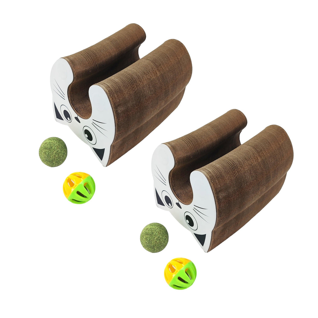 Honeycomb Pod- 2 pcs