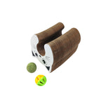Honeycomb Pod- 1 pc