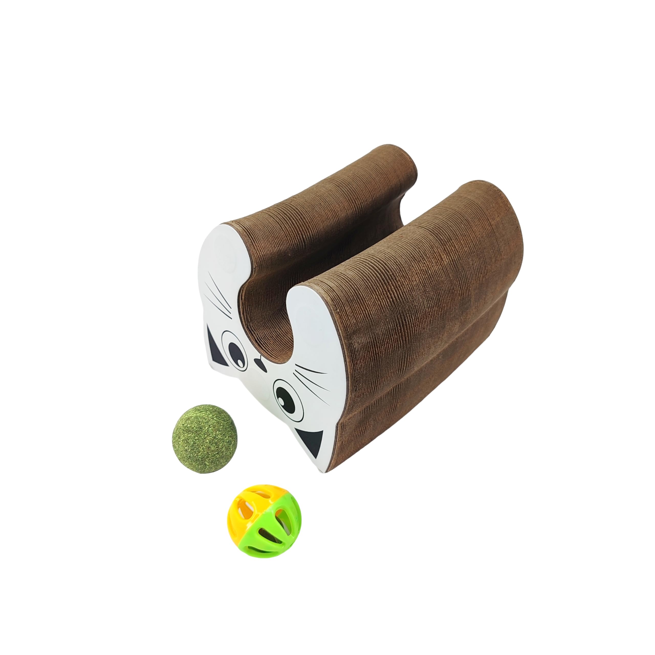Honeycomb Pod- 1 pc