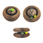 Honeycomb Pod- 1 pc