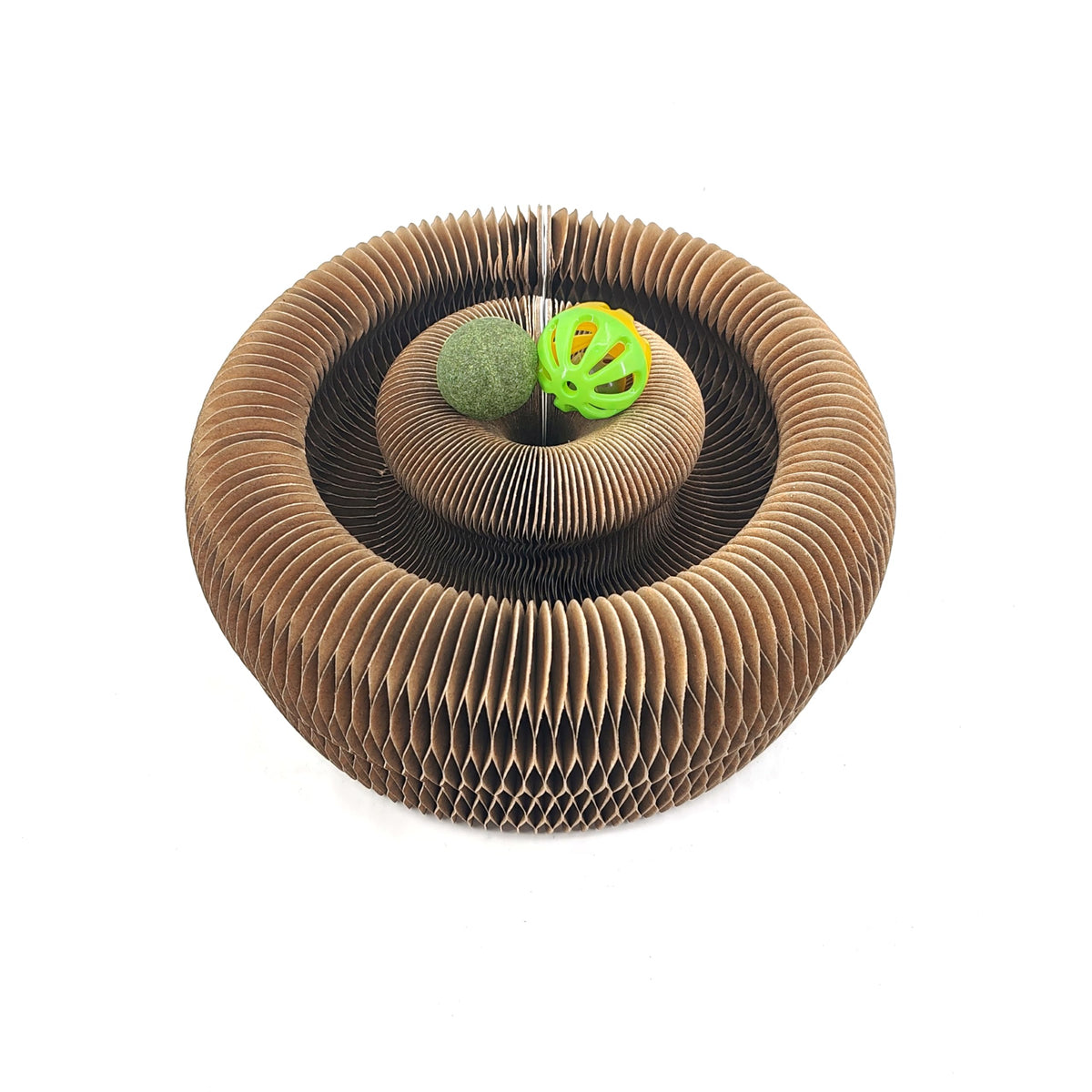 Honeycomb Pod- 1 pc