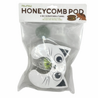 Honeycomb Pod- 1 pc