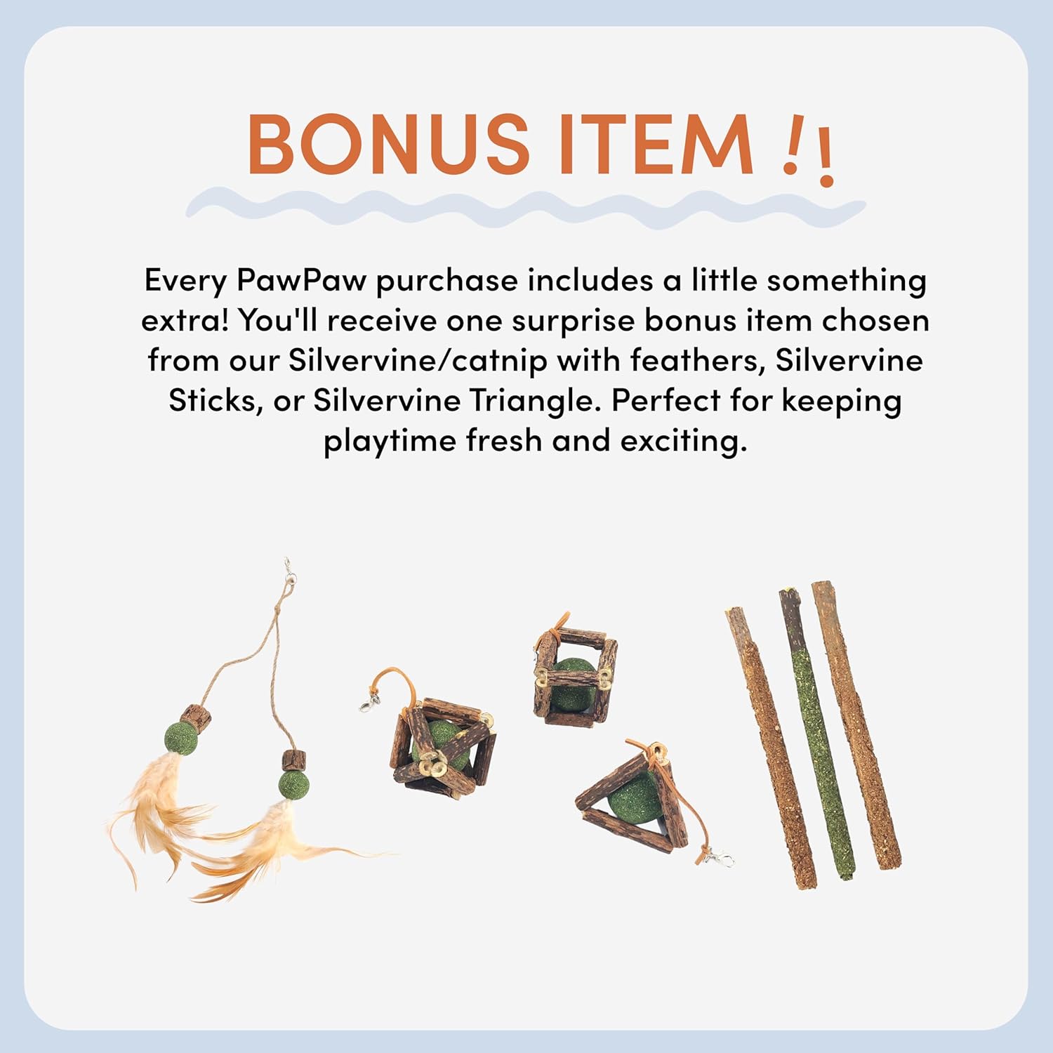 Paw Paw Peek-A-Boo Interactive Cat Toy – 5-Point Feather Hunting Game with Bird Sounds